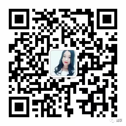 微信图片_20180414191247.jpg