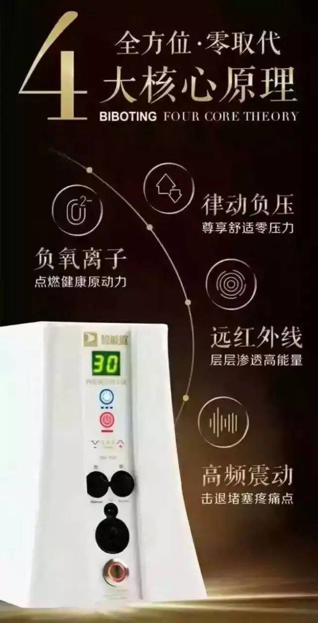 碧波庭中国大陆地区招商中心
