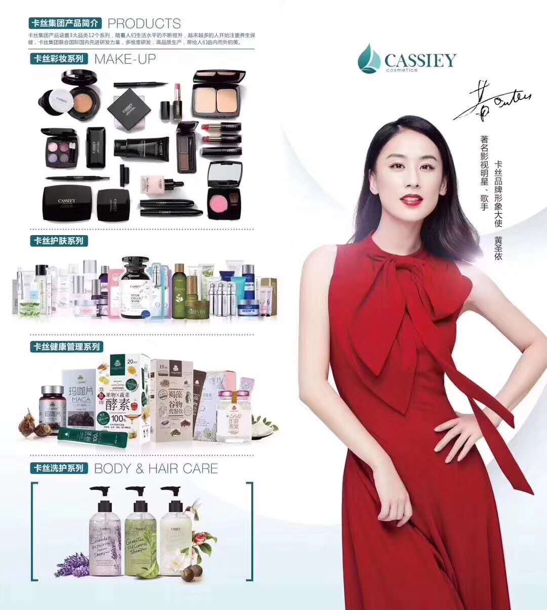 微信图片_20180615181048.jpg