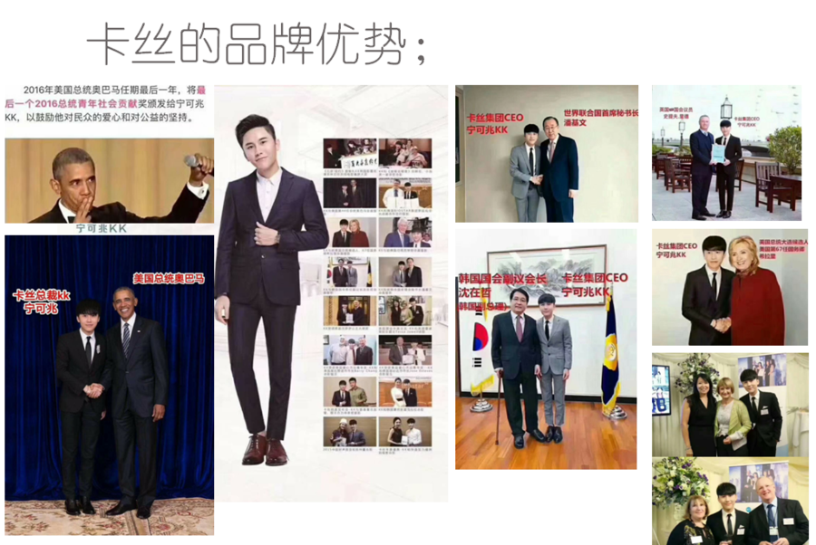 微信图片_20180321170003.png