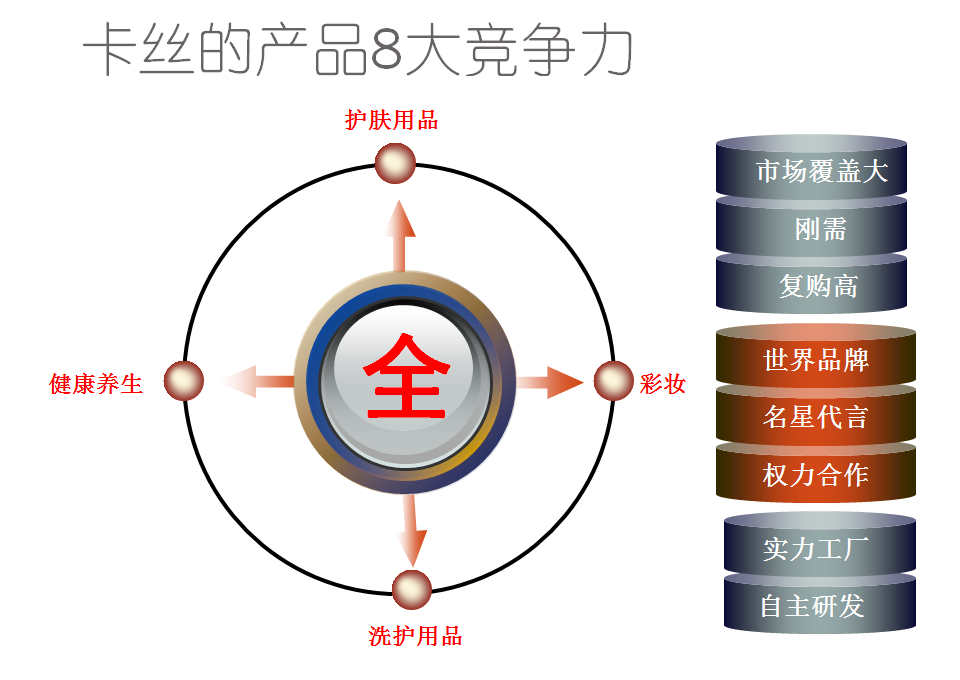 微信图片_20180321165946.png