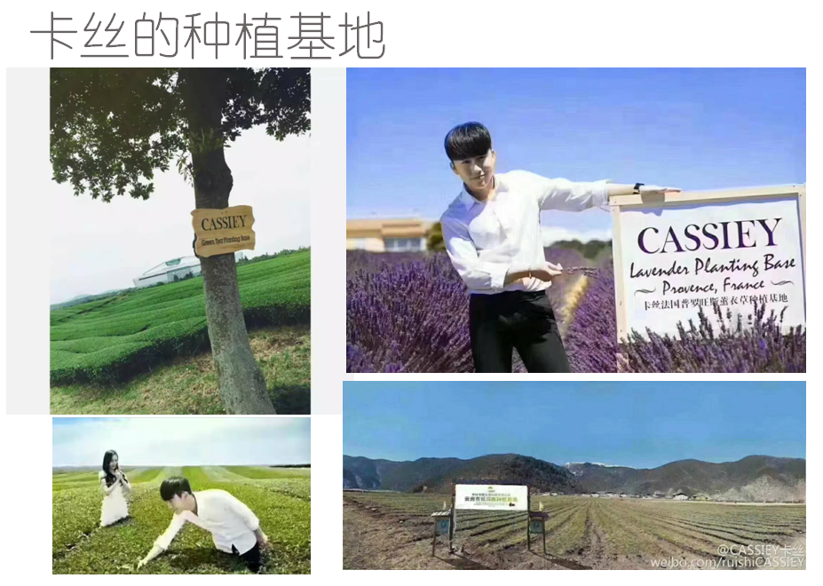 微信图片_20180321165928.png